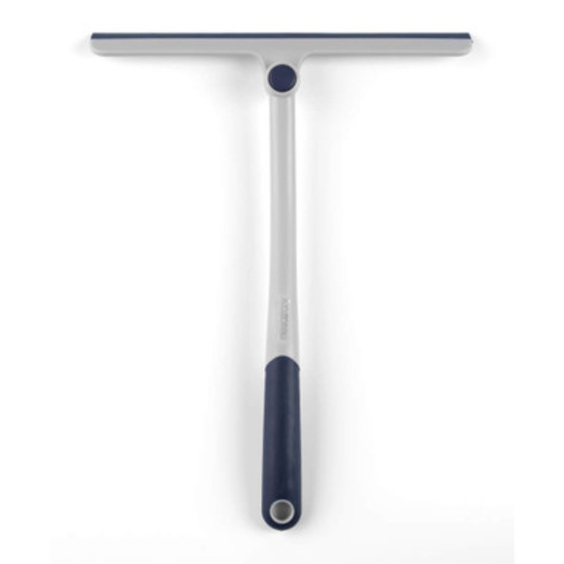 Deep Clean 360 Squeegee