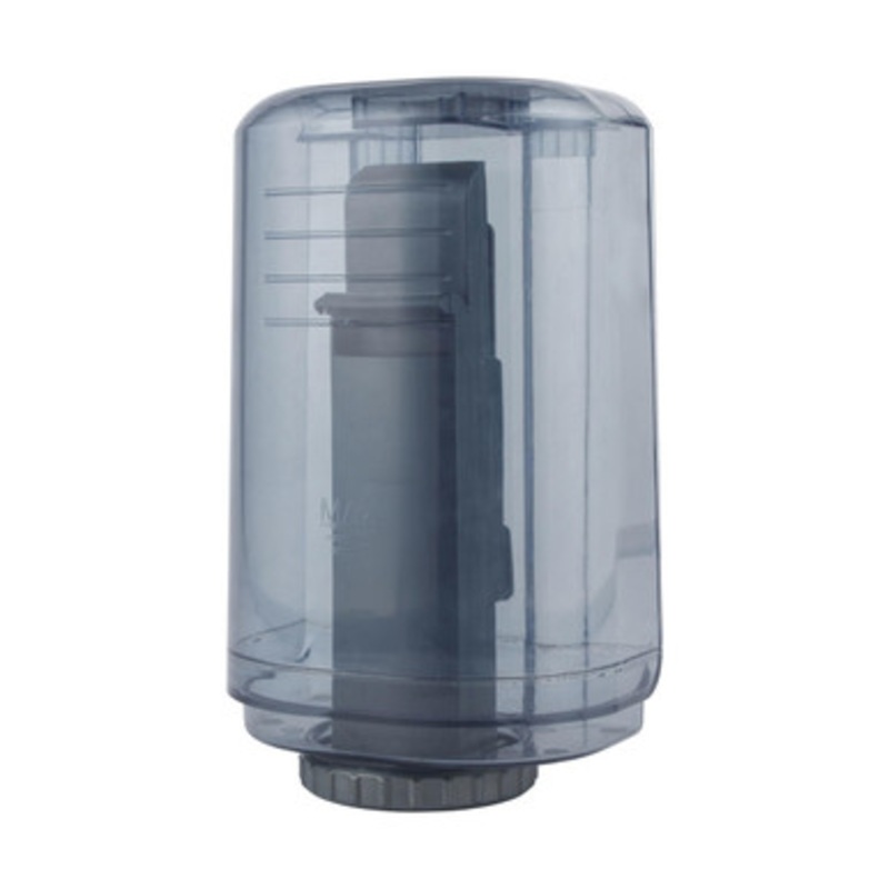 Dirty Water Tank for Spotbuster Pro