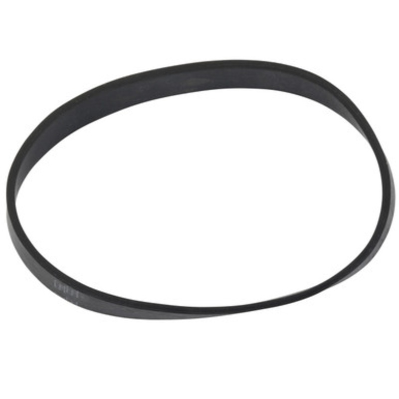 Drive Belt for Beldray BEL0605 Swivel Lite Vacuum Cleaner