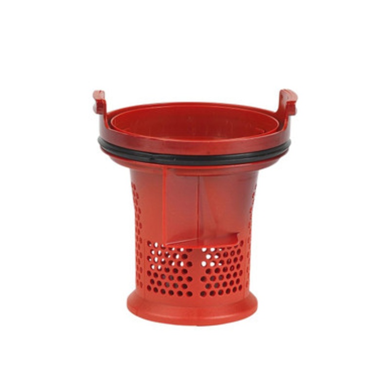 Filter Cone for Beldray BEL0945 AIRGLIDE 2-in-1 Cordless Vacuum Cleaner