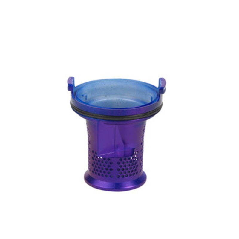 Filter Cone for Beldray BEL0947 AIRGLIDE 2-in-1 Vacuum Cleaner
