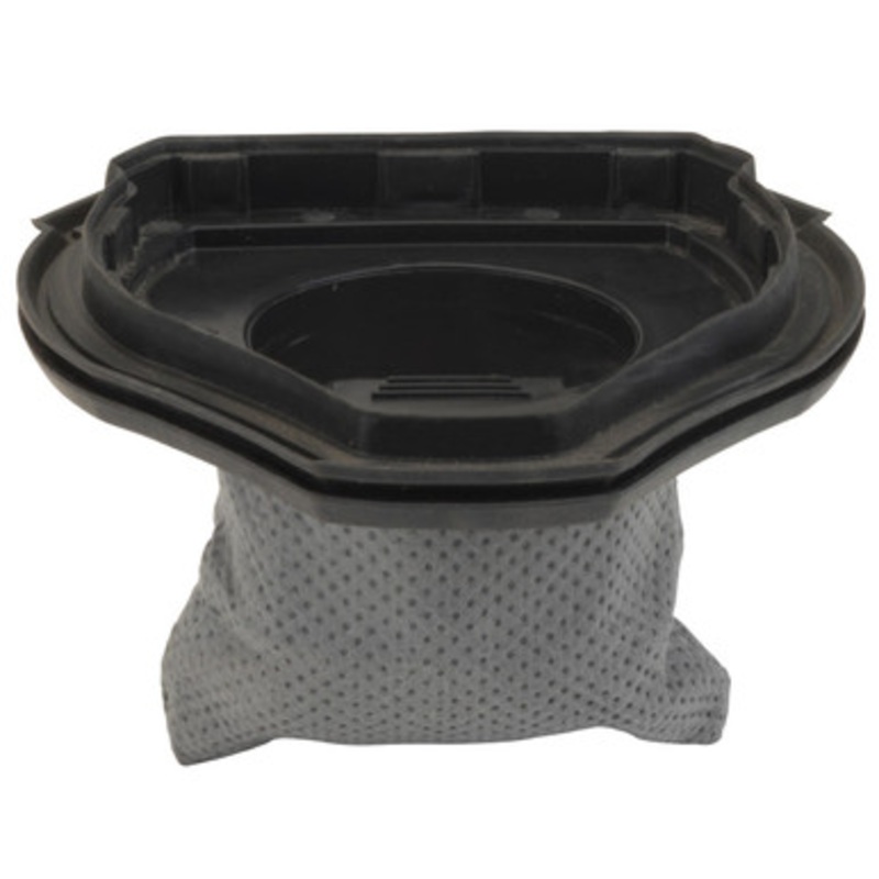 Filter for Beldray BEL0676 Cordless Wet & Dry Handheld Vacuum