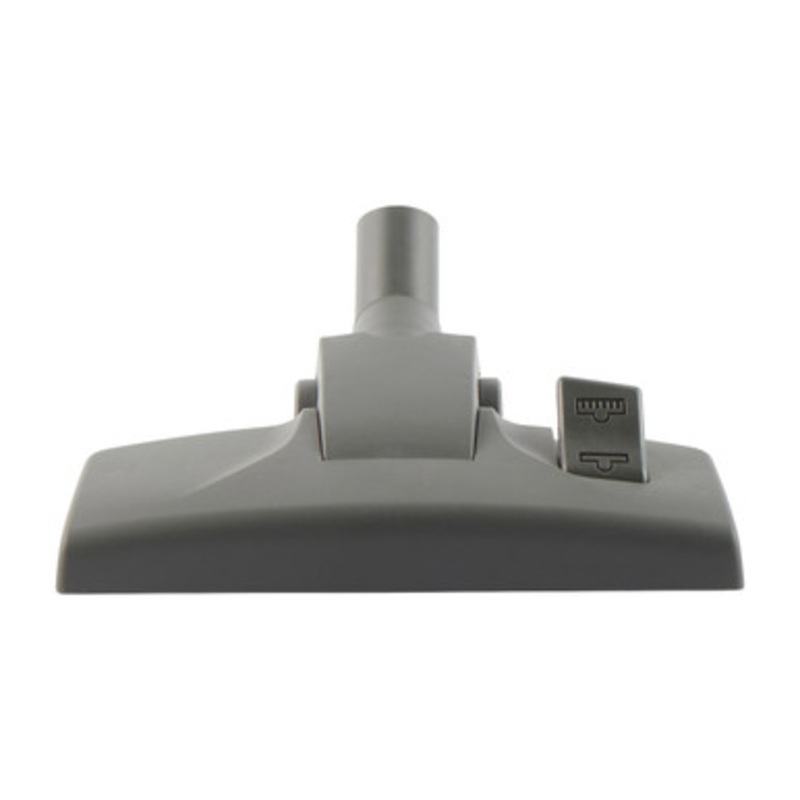 Floorhead for  2-in-1 Hand Vacuum