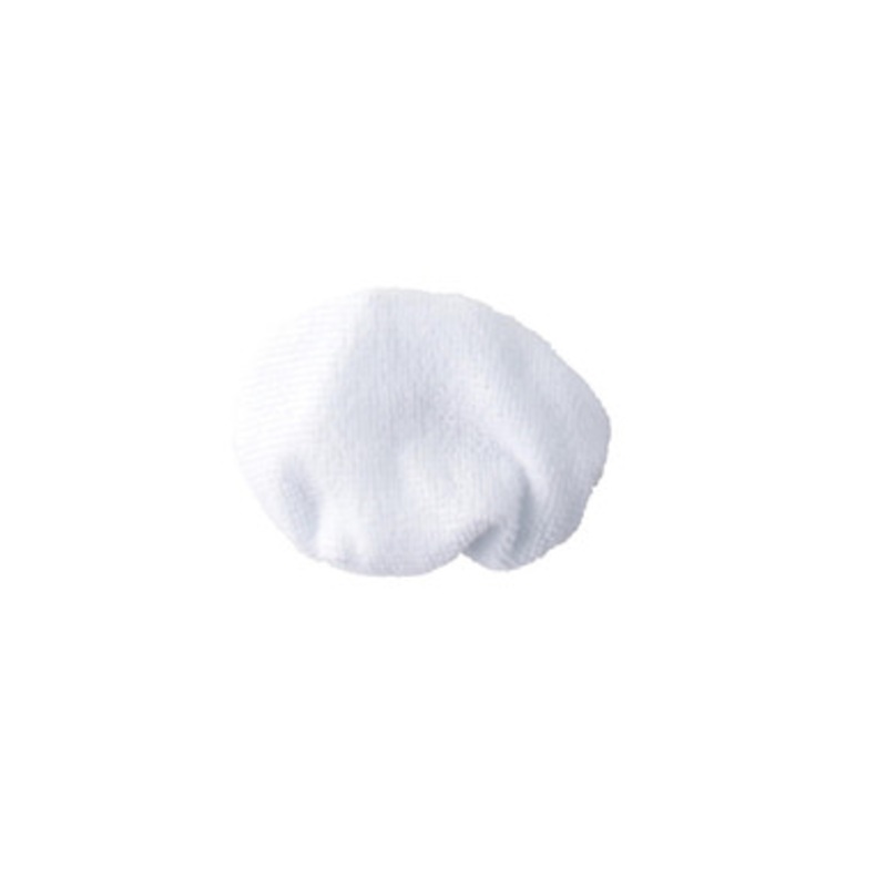 Garment Cloth for 12 in 1 Steam Cleaner