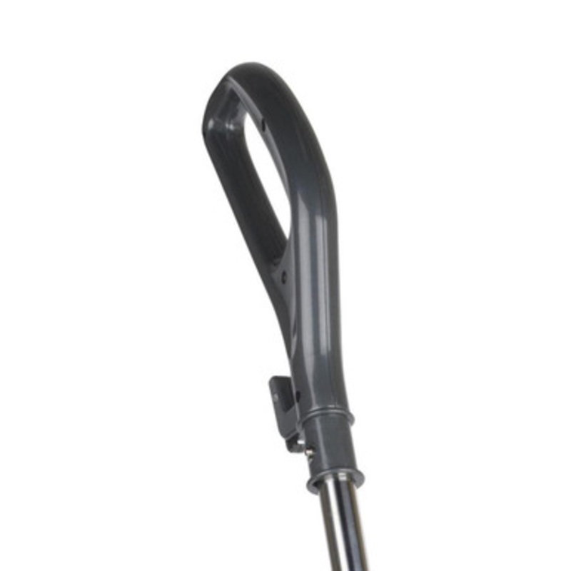 Handle for 2 in 1 Stick Vacuum