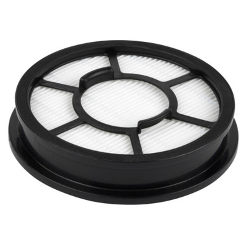 HEPA Filter for Beldray BEL0605 Swivel Lite Vacuum Cleaner