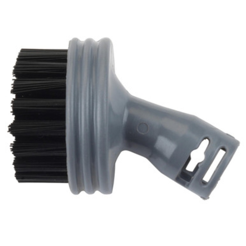 Large Brush for Beldray BEL0182 5 in 1 Steam Mop