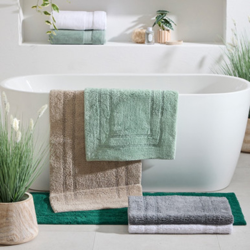 Madden Bath Runner [HABAMADDE20_RUN]