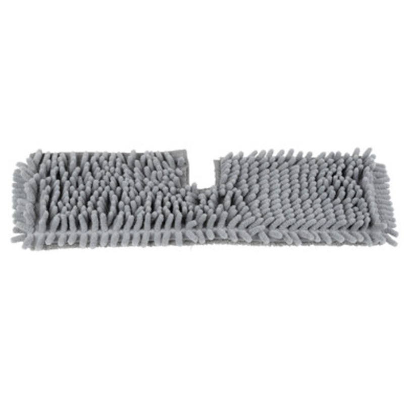 Mop Cloth for BEL01121 Antibac Spray & Clean Mop