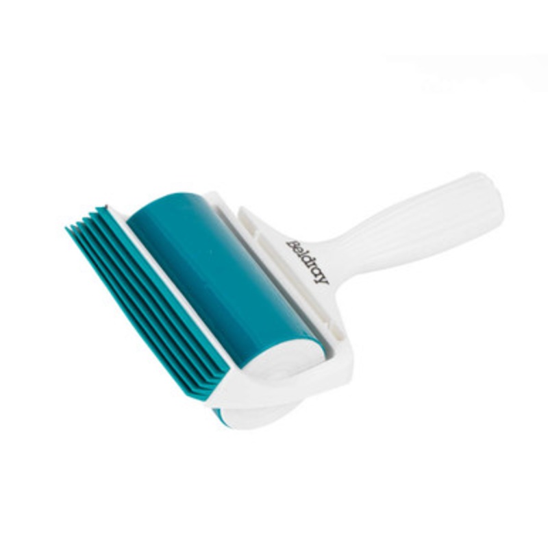 Pet Plus+ Handheld Gel Lint Roller