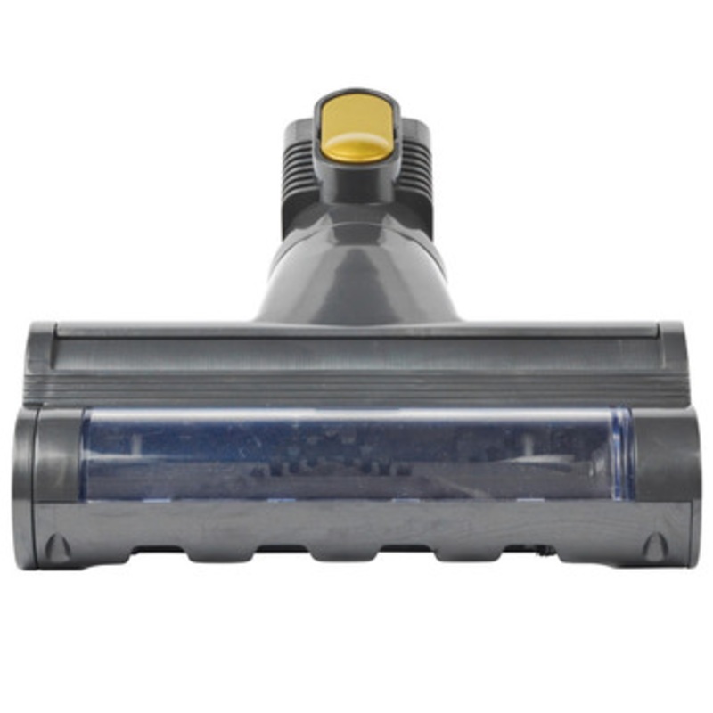 Pet Tool for Beldray BEL01004 Airgility Pet Max Vacuum Cleaner