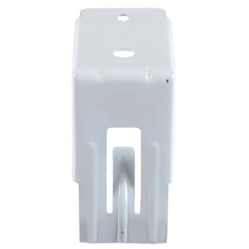 Radiator Lower Bracket for Beldray EH3110 Smart Ceramic Core Radiator