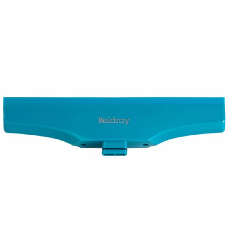 Squeegee Head for Beldray BEL0749N Window Vac