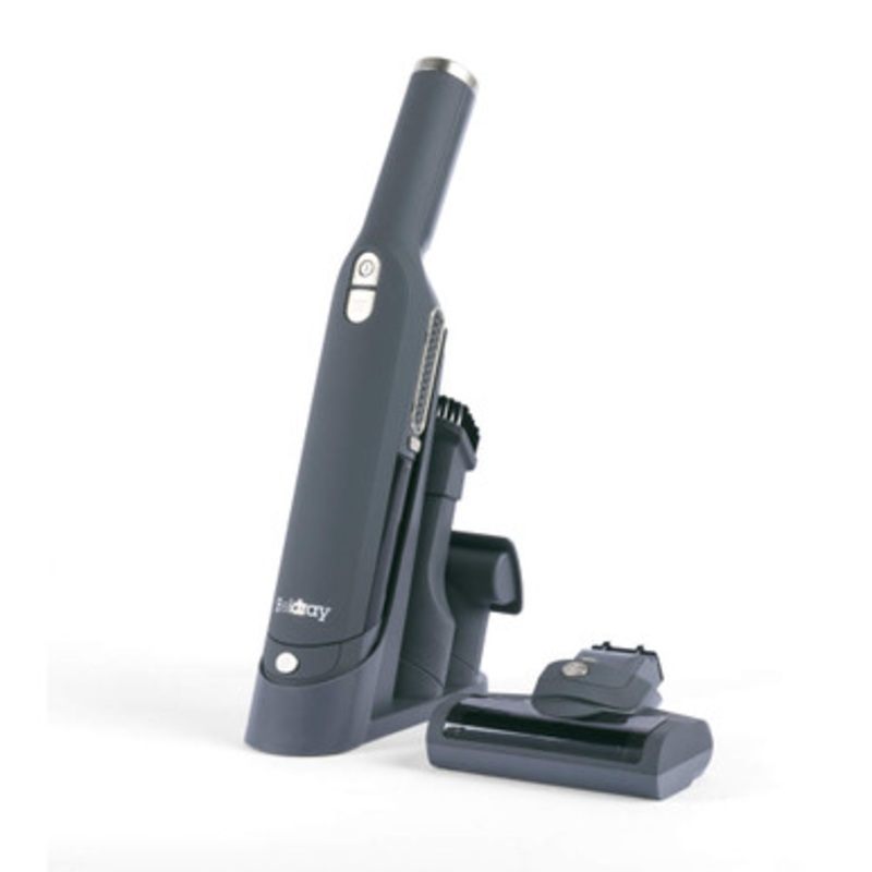 Titanium Revo Pet Plus+ Cordless Handheld Vacuum
