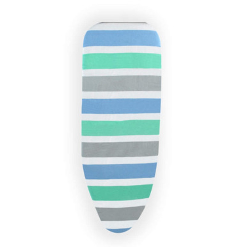 Universal Ironing Board Cover