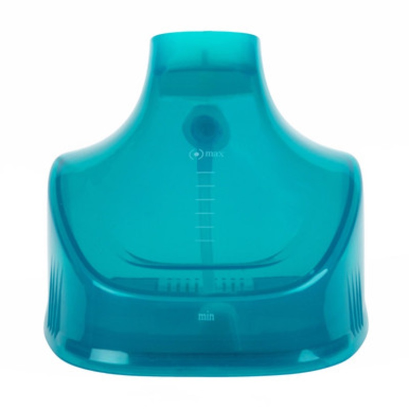 Water Tank for Beldray BEL0815 Multi Steam Pro Steamer