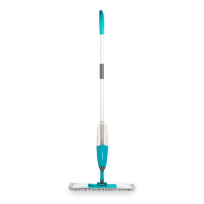 Anti-Bac Spray Mop  3 In 1