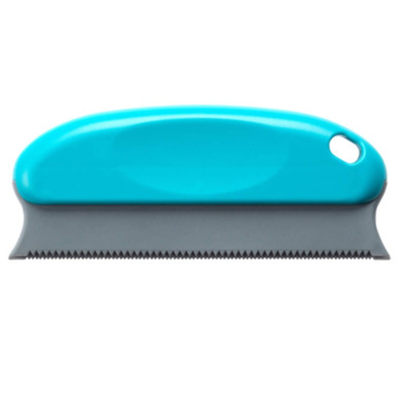 Antibac Pet Plus+ Furrresh Cleaning Blade