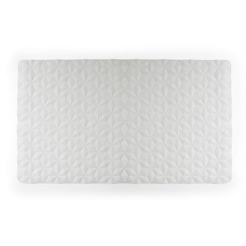 Antibac Textured Bath Mat