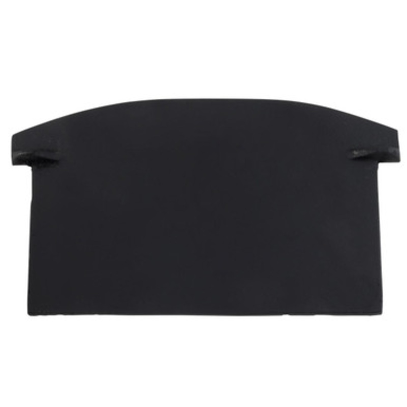 Ash Pan for Beldray EH0690 Cast Iron Wood Burning Stove