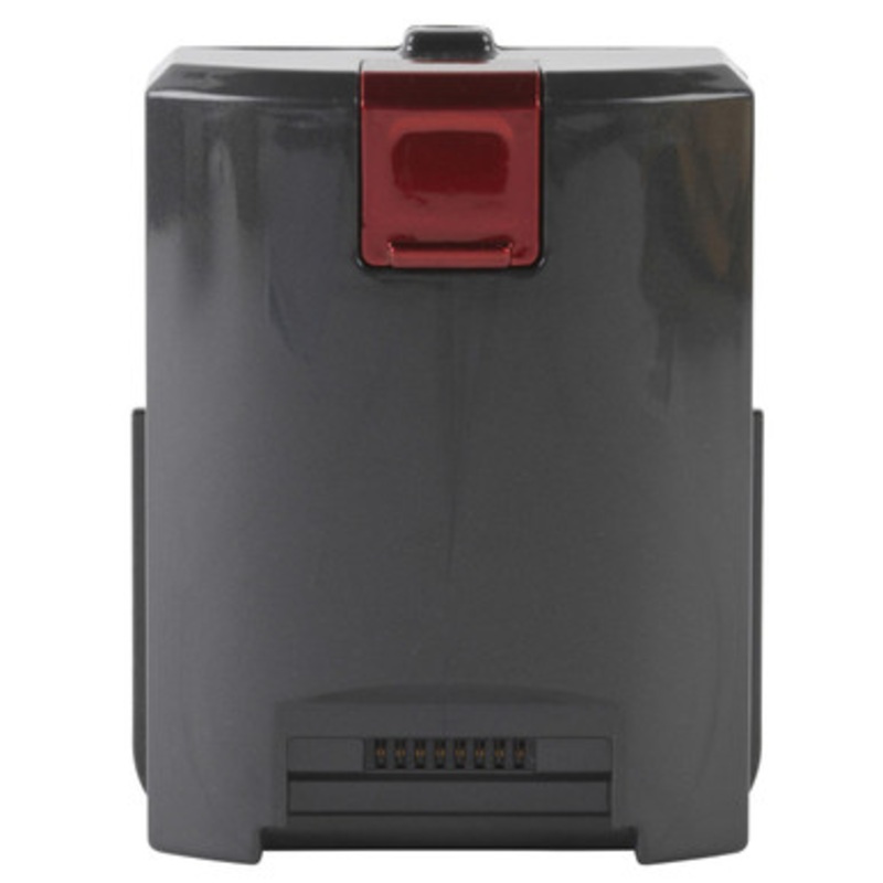 Battery for Beldray BEL0776 Airgility Vacuum Cleaners