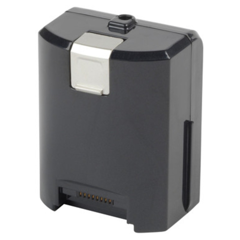 Battery Pack for Beldray BEL0813P Airgility Plus Cordless Vacuum Cleaner