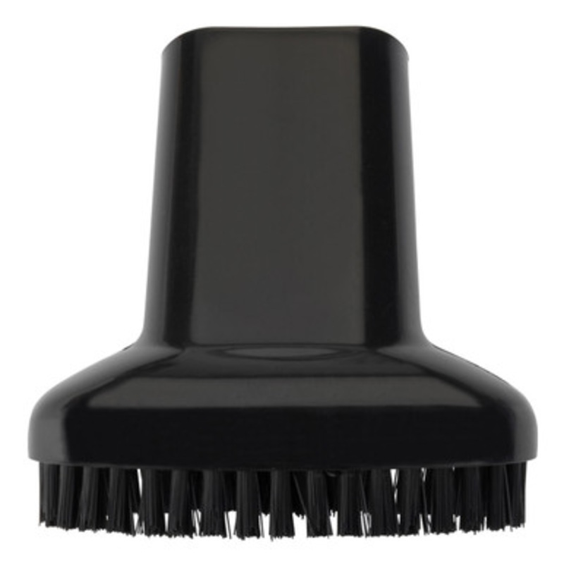 Brush Tool for Beldray BEL0153 Hand Vac