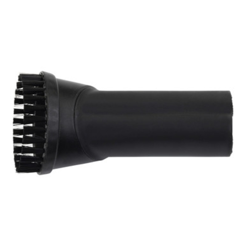 Brush Tool for Beldray BEL01644 Turbo boost Vacuum Cleaner