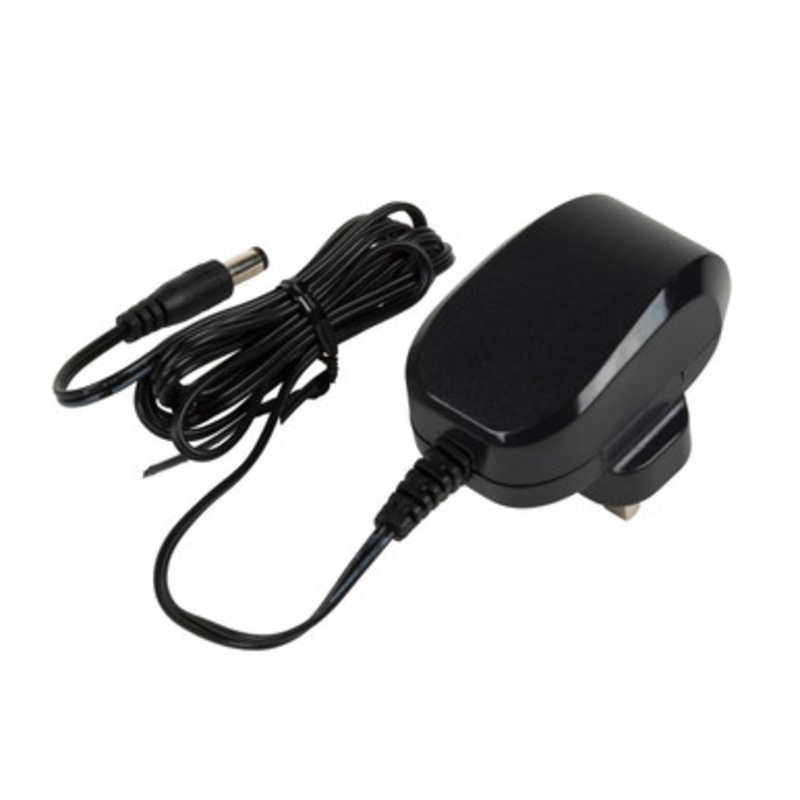 Charger for Beldray BEL0776N Airgility Vacuum Cleaner