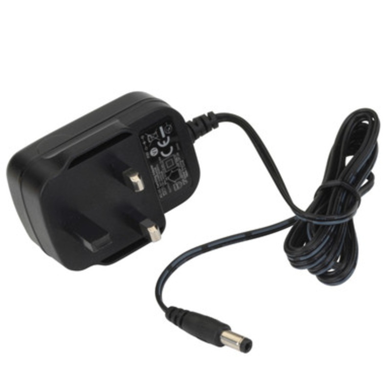 Charger for Beldray BEL0813N Airgility Vacuum Cleaner