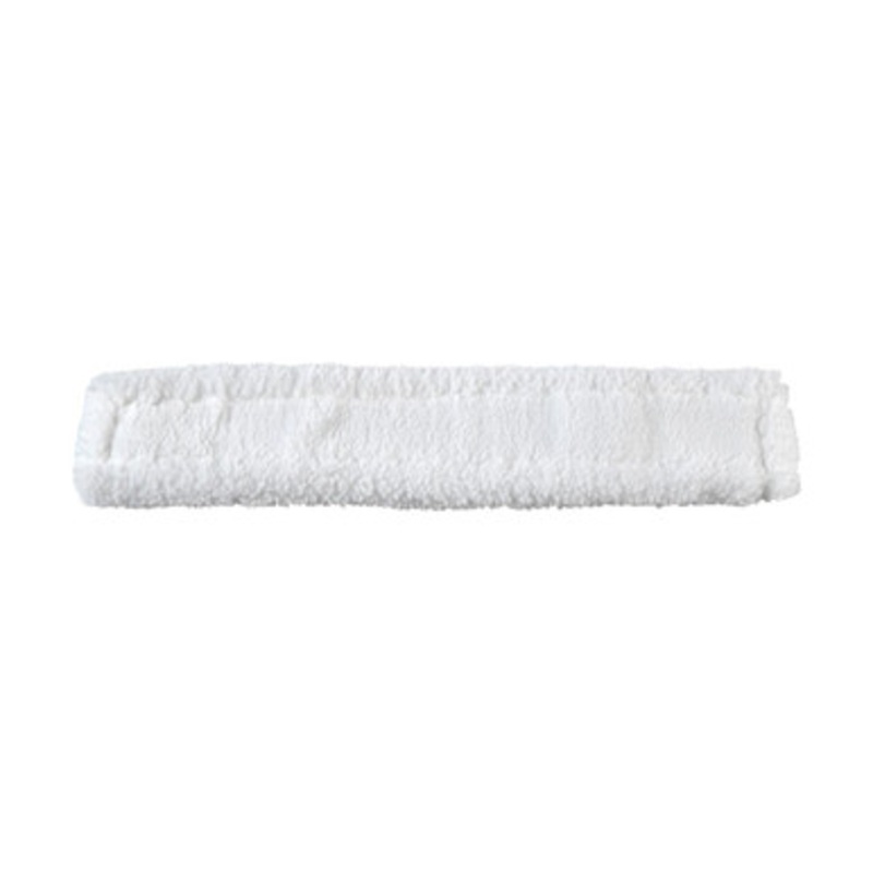 Cleaning Pad for BEL01985 Window Vac Plus+