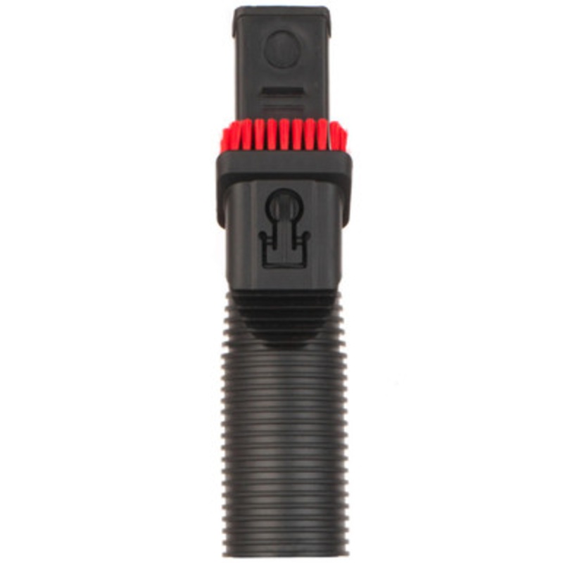 Crevice Tool for Beldray BEL0776N Airgility Vacuum Cleaner