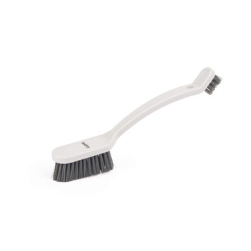 Deep Clean Scrubbing Brush  Non-Scratch