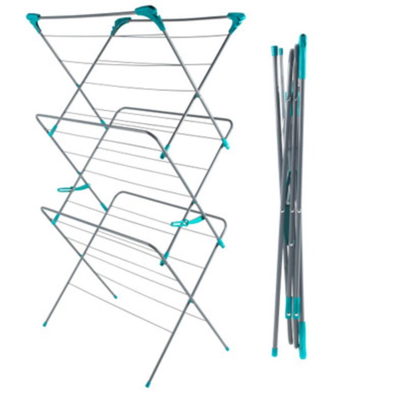 Extra Large Clothes Airer