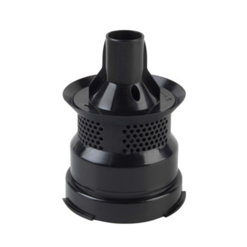 Filter Cone for BEL01843 Airapid Cordless Vacuum Cleaner