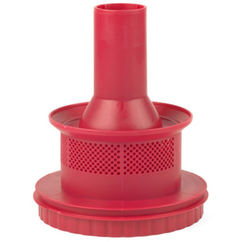 Filter Cone for Beldray BEL0700N Compact Vac Lite Vacuum Cleaner