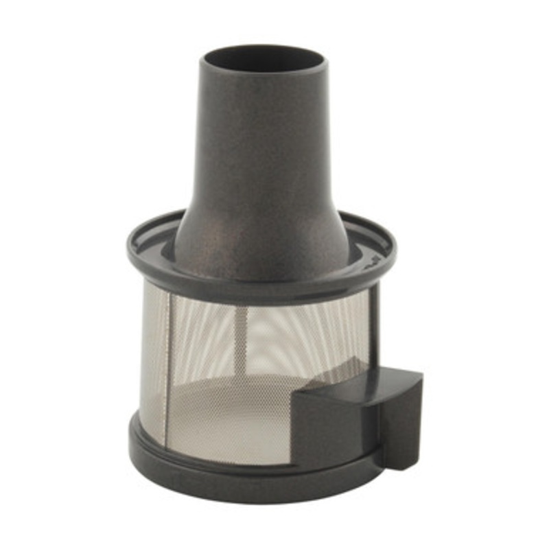 Filter Cone for  Cordless Glide Vacuum