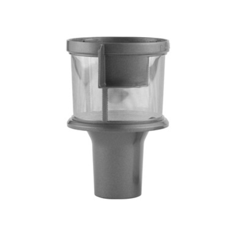 Filter Cone for Turbo boost Vacuum Cleaner