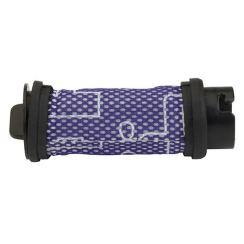 Filter for Beldray BEL01054/BEL01003 Airgility Vacuum Cleaner