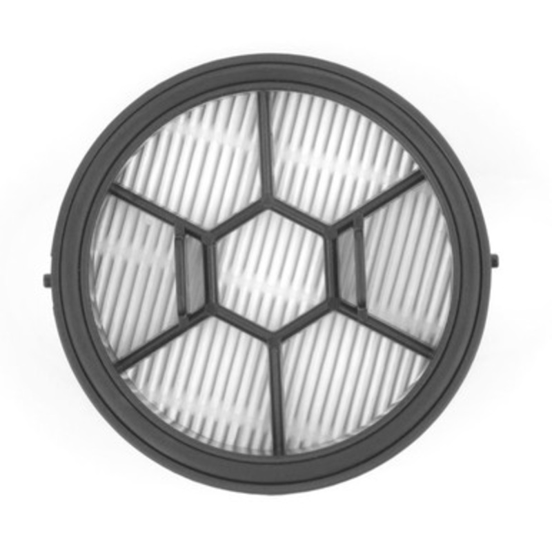 Filter for Beldray BEL0710 2 in 1 Cordless Quick Vac Lite