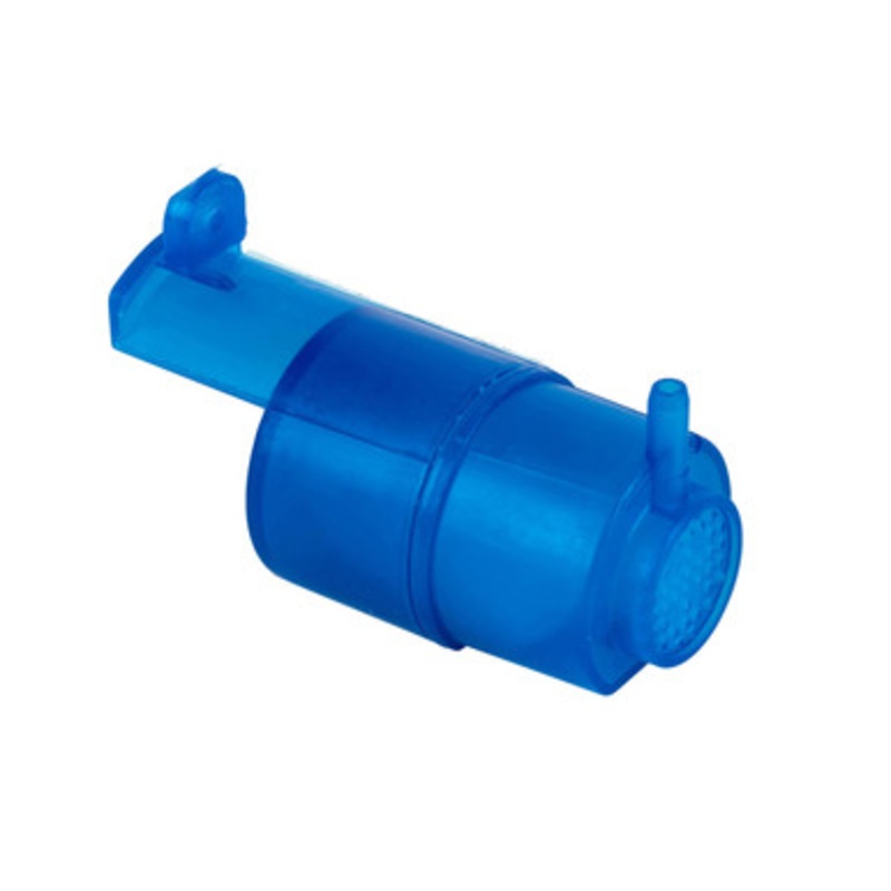 Filter for Beldray BEL0775N Steam Surge Pro Iron
