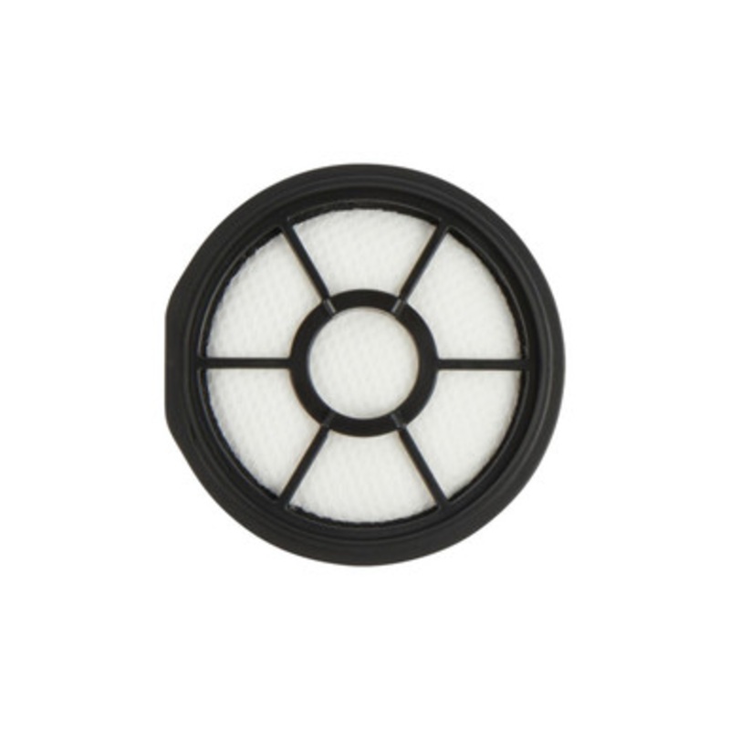 Filter for Titanium Smartflex Vacuum Cleaner