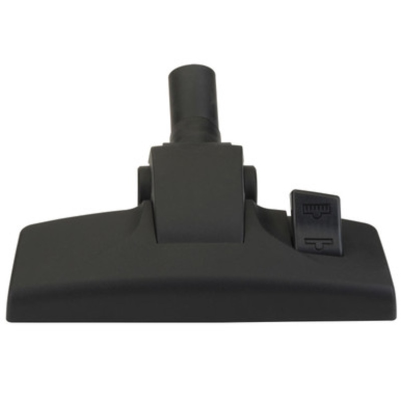 Floor Brush Head for Beldray BEL0812N Cylinder Vacuum