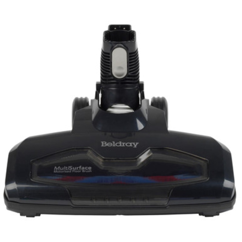 Floor Head for Beldray BEL0813P Airgility Plus Cordless Vacuum Cleaner