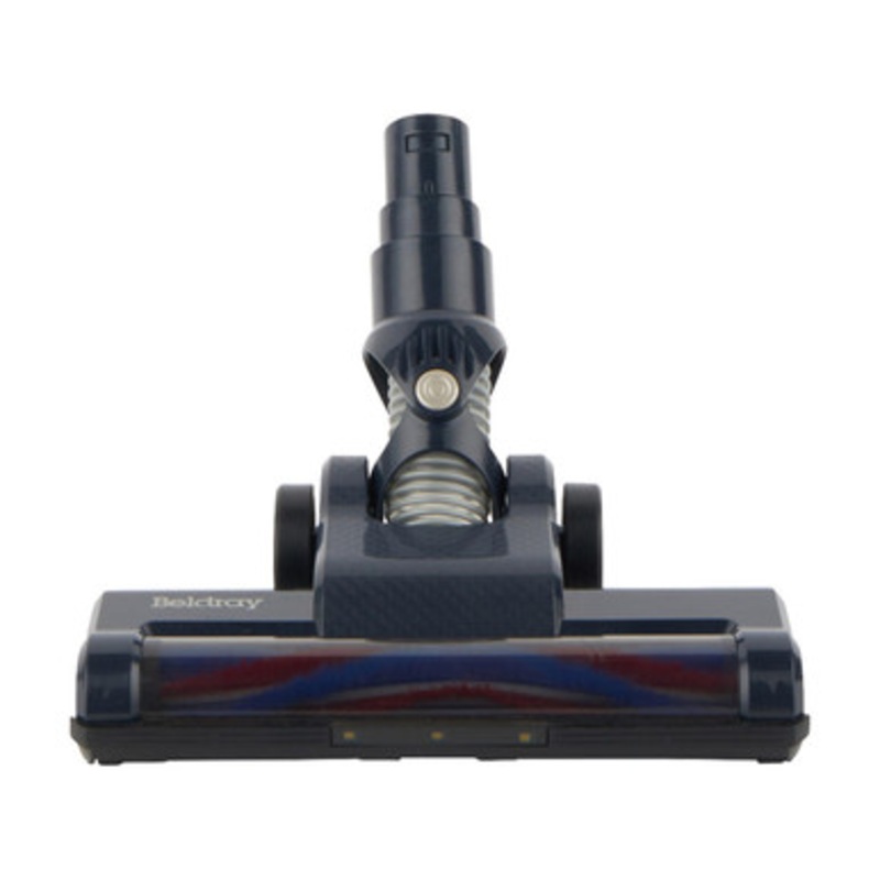 Floorhead for Airxcel Turbo Vacuum Cleaner