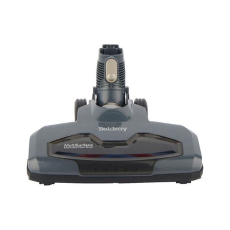 Floorhead for Titanium Airgility Cordless Vacuum Cleaner
