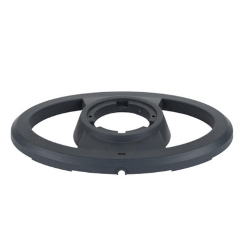 Heater Base for Beldray EH0197S Halogen Heater