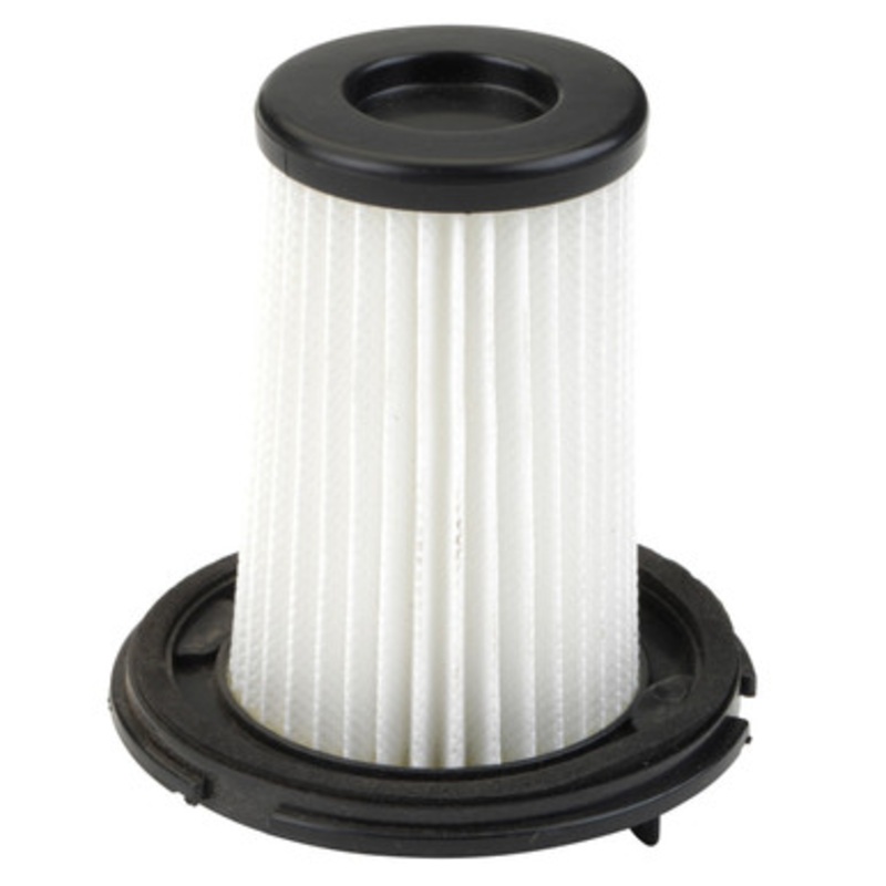 HEPA Filter for Beldray BEL0947 AIRGLIDE 2-in-1 Vacuum Cleaner