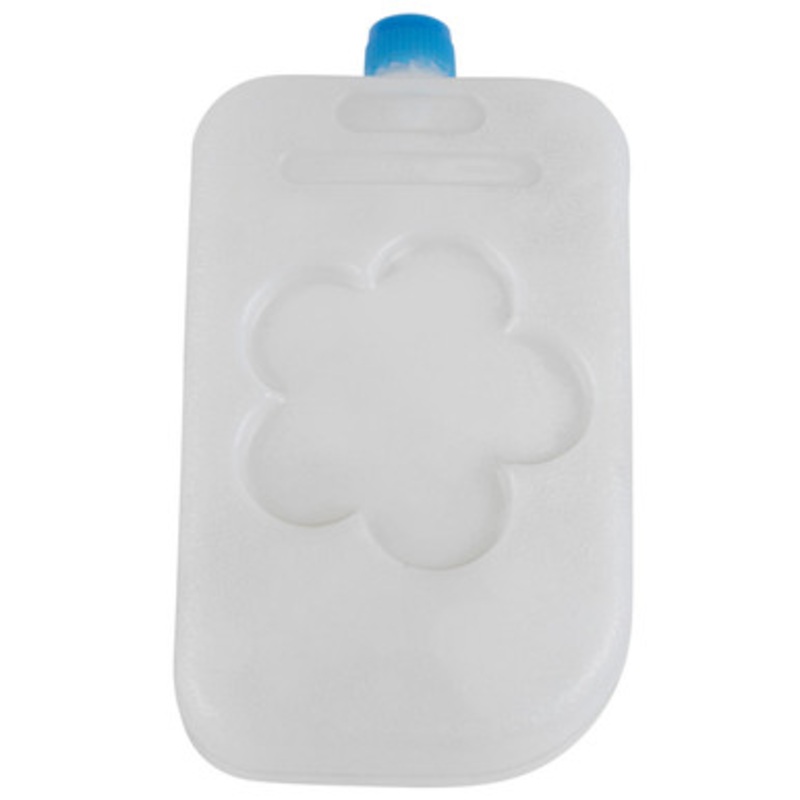 Ice Pack for Beldray EH3130 Air Cooler