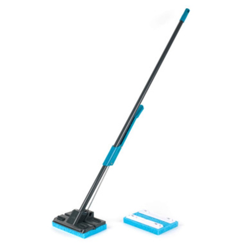 Lightweight Sponge Mop